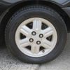 toyota sprinter-trueno 1994 -TOYOTA--Sprinter Trueno AE101--5250895---TOYOTA--Sprinter Trueno AE101--5250895- image 10