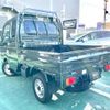 suzuki carry-truck 2022 quick_quick_DA16T_DA16T-718052 image 4