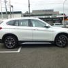 bmw x1 2022 CFJ1771612 image 4