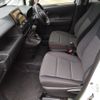 toyota sienta 2024 CFJ1832765 image 11