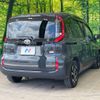 toyota sienta 2023 -TOYOTA--Sienta 6AA-MXPL10G--MXPL10-1097741---TOYOTA--Sienta 6AA-MXPL10G--MXPL10-1097741- image 17