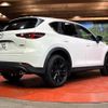 mazda cx-5 2023 -MAZDA--CX-5 3DA-KF2P--KF2P-556172---MAZDA--CX-5 3DA-KF2P--KF2P-556172- image 18