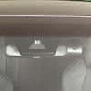 toyota harrier 2022 -TOYOTA--Harrier MXUA80--0070321---TOYOTA--Harrier MXUA80--0070321- image 11