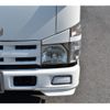 isuzu elf-truck 2007 GOO_NET_EXCHANGE_0700226A30250627W001 image 30