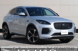 jaguar e-pace 2021 -JAGUAR--Jaguar E-Pace 3CA-DF2NB--SADFA2AN7M1018352---JAGUAR--Jaguar E-Pace 3CA-DF2NB--SADFA2AN7M1018352-