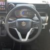 suzuki spacia 2023 -SUZUKI--Spacia Gear 4AA-MK53S--MK53S-985097---SUZUKI--Spacia Gear 4AA-MK53S--MK53S-985097- image 20