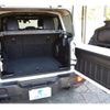 chrysler jeep-wrangler 2019 CFJ1860225 image 33