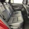 toyota harrier 2017 CFJ1754299 image 8