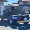 mitsubishi-fuso fighter 2004 -MITSUBISHI--Fuso Fighter KK-FK61HG--FK61HG-765557---MITSUBISHI--Fuso Fighter KK-FK61HG--FK61HG-765557- image 44