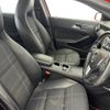 mercedes-benz a-class 2014 -MERCEDES-BENZ--Benz A Class DBA-176042--WDD1760422J287679---MERCEDES-BENZ--Benz A Class DBA-176042--WDD1760422J287679- image 24