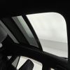 toyota harrier 2017 CFJ1754299 image 19