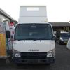 isuzu elf-truck 2014 GOO_NET_EXCHANGE_0402111A30231225W001 image 52