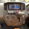 toyota townace-van 2016 -TOYOTA--Townace Van S412M--S412M-0017418---TOYOTA--Townace Van S412M--S412M-0017418- image 16