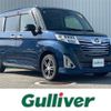 daihatsu thor 2019 -DAIHATSU--Thor DBA-M910S--M910S-0009384---DAIHATSU--Thor DBA-M910S--M910S-0009384- image 1