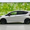 nissan note 2019 quick_quick_DAA-HE12_HE12-255263 image 2