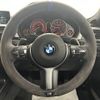 bmw 3-series 2016 -BMW--BMW 3 Series DBA-8A20--WBA8G32080K779081---BMW--BMW 3 Series DBA-8A20--WBA8G32080K779081- image 7