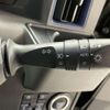 daihatsu tanto 2020 quick_quick_5BA-LA650S_LA650S-1021512 image 11