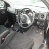 suzuki alto-works 2017 -SUZUKI--Alto Works HA36S-892027---SUZUKI--Alto Works HA36S-892027- image 4