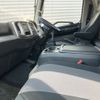 hino ranger 2011 -HINO 【川越 100ｻ5872】--Hino Ranger FD7JPAA-10078---HINO 【川越 100ｻ5872】--Hino Ranger FD7JPAA-10078- image 6