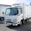 isuzu elf-truck 2017 -ISUZU--Elf TPG-NLR85AN--NLR85-7028463---ISUZU--Elf TPG-NLR85AN--NLR85-7028463- image 1