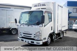 isuzu elf-truck 2017 -ISUZU--Elf TPG-NLR85AN--NLR85-7028463---ISUZU--Elf TPG-NLR85AN--NLR85-7028463-