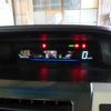 toyota prius-α 2011 250310135055 image 8