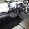 mitsubishi ek-wagon 2024 -MITSUBISHI 【名古屋 58Aﾆ1084】--ek Wagon B33W-0500349---MITSUBISHI 【名古屋 58Aﾆ1084】--ek Wagon B33W-0500349- image 4