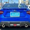 subaru brz 2016 CARSENSOR_JP_AU6300862001 image 39