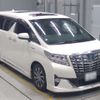 toyota alphard 2016 -TOYOTA 【岐阜 303と6644】--Alphard AYH30W-0041356---TOYOTA 【岐阜 303と6644】--Alphard AYH30W-0041356- image 6