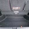 honda stepwagon 2011 -HONDA--Stepwgn DBA-RK5--RK5-1200976---HONDA--Stepwgn DBA-RK5--RK5-1200976- image 16