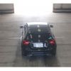 mercedes-benz a-class 2016 quick_quick_DBA-176042_WDD1760422V119323 image 5