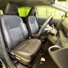 toyota sienta 2018 -TOYOTA--Sienta DBA-NSP170G--NSP170-7157584---TOYOTA--Sienta DBA-NSP170G--NSP170-7157584- image 9