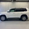 toyota land-cruiser-wagon 2020 -TOYOTA--Land Cruiser Wagon 3BA-URJ202W--URJ202-4224978---TOYOTA--Land Cruiser Wagon 3BA-URJ202W--URJ202-4224978- image 12