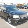 toyota crown-estate 2007 24351005 image 1