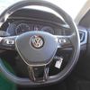 volkswagen polo 2018 -VOLKSWAGEN--VW Polo ABA-AWCHZ--WVWZZZAWZJU0579**---VOLKSWAGEN--VW Polo ABA-AWCHZ--WVWZZZAWZJU0579**- image 16