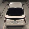 toyota prius 2018 -TOYOTA 【葛飾 300ｽ8119】--Prius ZVW50-8083334---TOYOTA 【葛飾 300ｽ8119】--Prius ZVW50-8083334- image 8