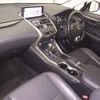 lexus nx 2018 -LEXUS--Lexus NX AYZ10-1017733---LEXUS--Lexus NX AYZ10-1017733- image 5