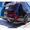 toyota vellfire 2015 -TOYOTA--Vellfire DBA-AGH30W--AGH30-0025871---TOYOTA--Vellfire DBA-AGH30W--AGH30-0025871- image 14