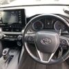 toyota harrier 2020 -TOYOTA--Harrier 6AA-AXUH85--AXUH85-0001792---TOYOTA--Harrier 6AA-AXUH85--AXUH85-0001792- image 7