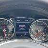 mercedes-benz cla-class 2018 CFJ1552878 image 30