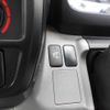 toyota dyna-truck 2021 GOO_NET_EXCHANGE_0707822A30250526W002 image 32
