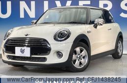 mini mini-others 2021 -BMW--BMW Mini 3BA-XR15MW--WMWXR320102P13607---BMW--BMW Mini 3BA-XR15MW--WMWXR320102P13607-