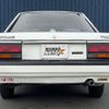 nissan skyline 1985 quick_quick_FJR30_FJR30-111744 image 7
