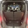 honda n-box 2025 CFJ1646820 image 23