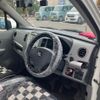 suzuki wagon-r 2012 CFJ1816875 image 4