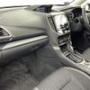 subaru forester 2018 CFJ1794226 image 10