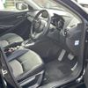 mazda demio 2016 -MAZDA--Demio LDA-DJ5FS--DJ5FS-147479---MAZDA--Demio LDA-DJ5FS--DJ5FS-147479- image 14