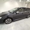 subaru levorg 2015 CMATCH_U00048825117 image 4