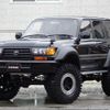 toyota land-cruiser-80 1993 quick_quick_FZJ80G_FZJ80-0047294 image 1