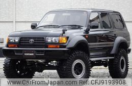 toyota land-cruiser-80 1993 quick_quick_FZJ80G_FZJ80-0047294